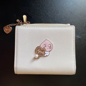 Apeach Wallet